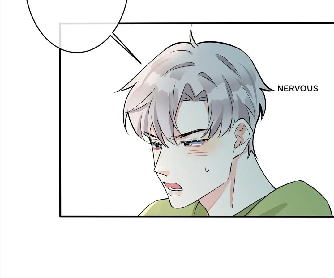 Read Domestication chapter 96 image 41 on Lezhin