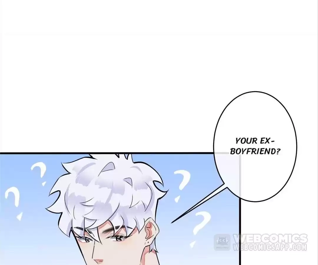 Read Domestication chapter 96 image 42 on Lezhin