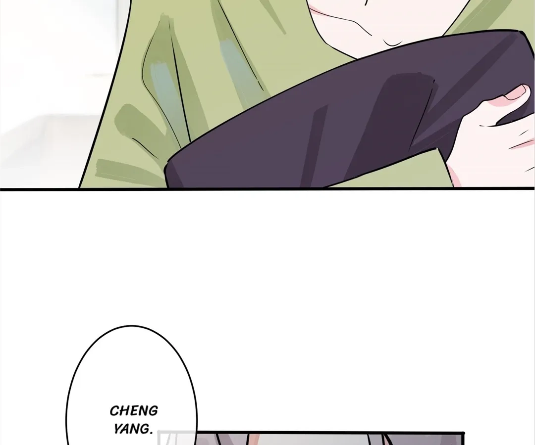 Read Domestication chapter 96 image 44 on Lezhin