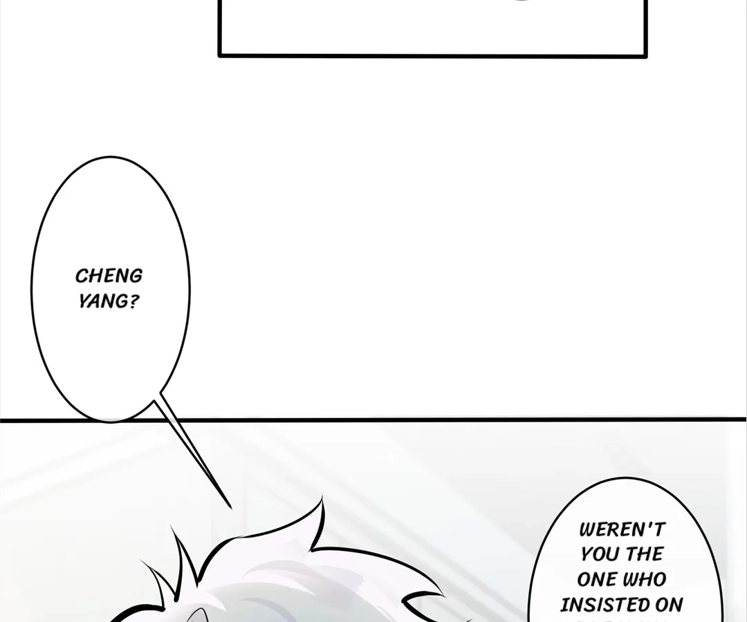 Read Domestication chapter 96 image 46 on Lezhin