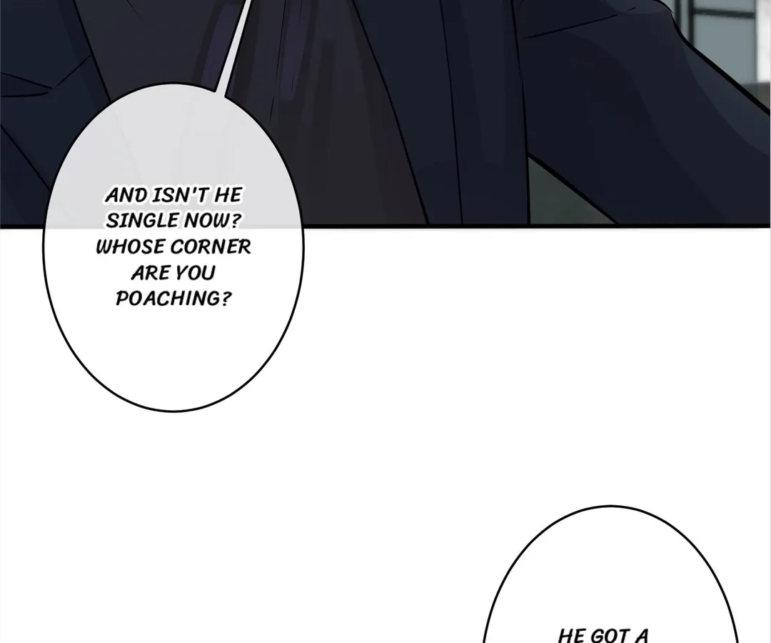 Read Domestication chapter 96 image 48 on Lezhin