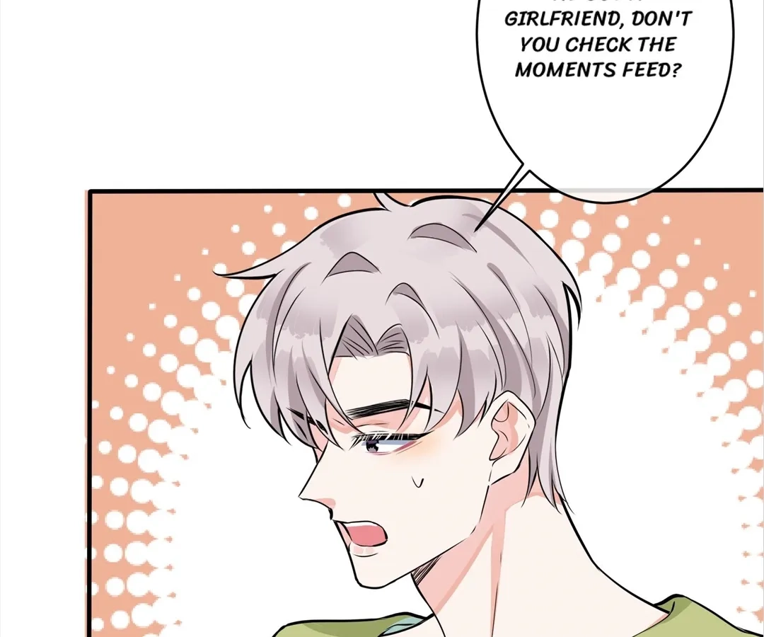 Read Domestication chapter 96 image 49 on Lezhin