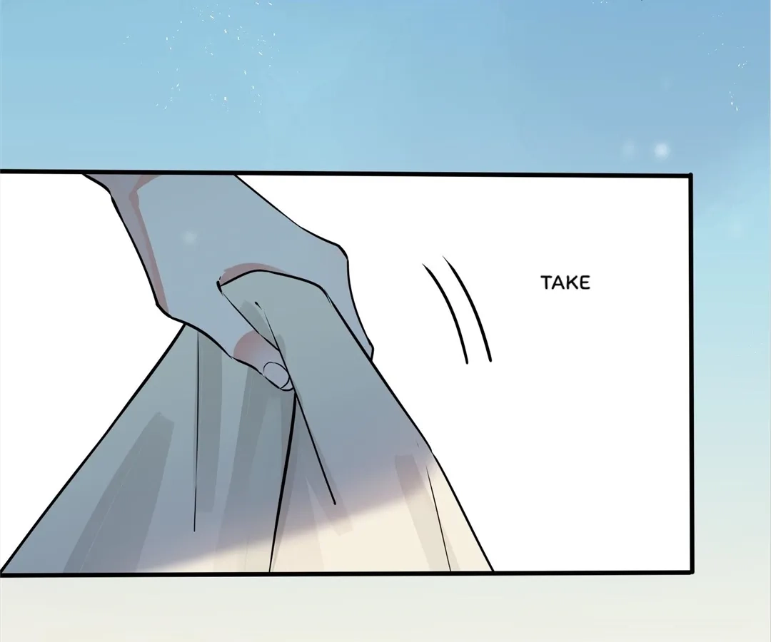 Read Domestication chapter 96 image 5 on Lezhin