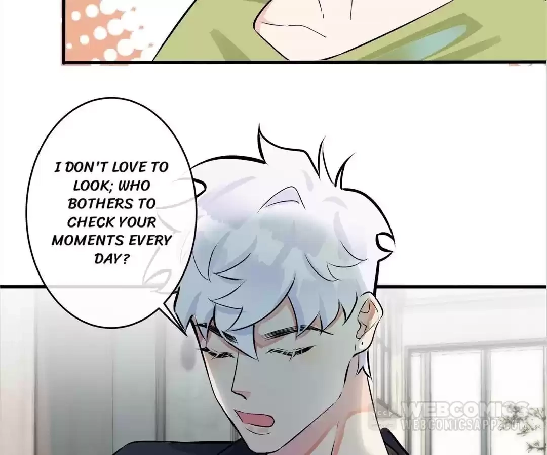 Read Domestication chapter 96 image 50 on Lezhin