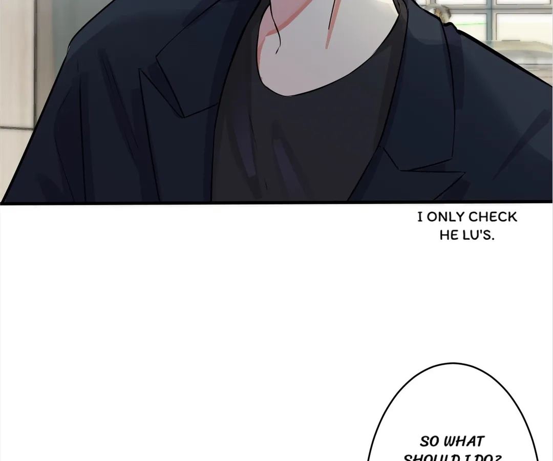 Read Domestication chapter 96 image 51 on Lezhin