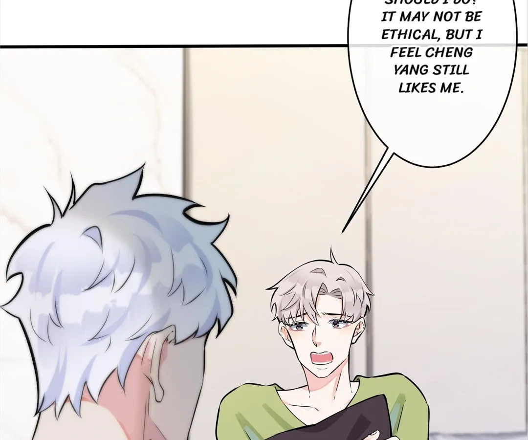 Read Domestication chapter 96 image 52 on Lezhin