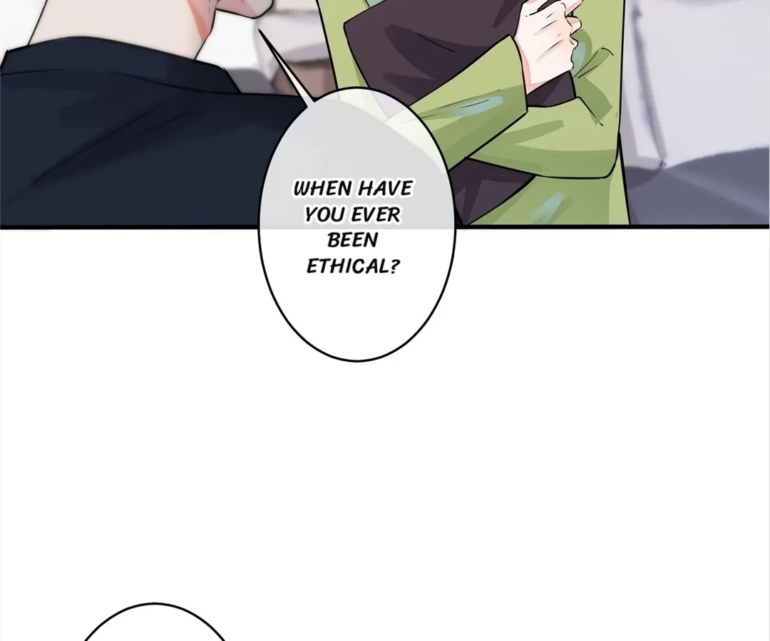 Read Domestication chapter 96 image 53 on Lezhin