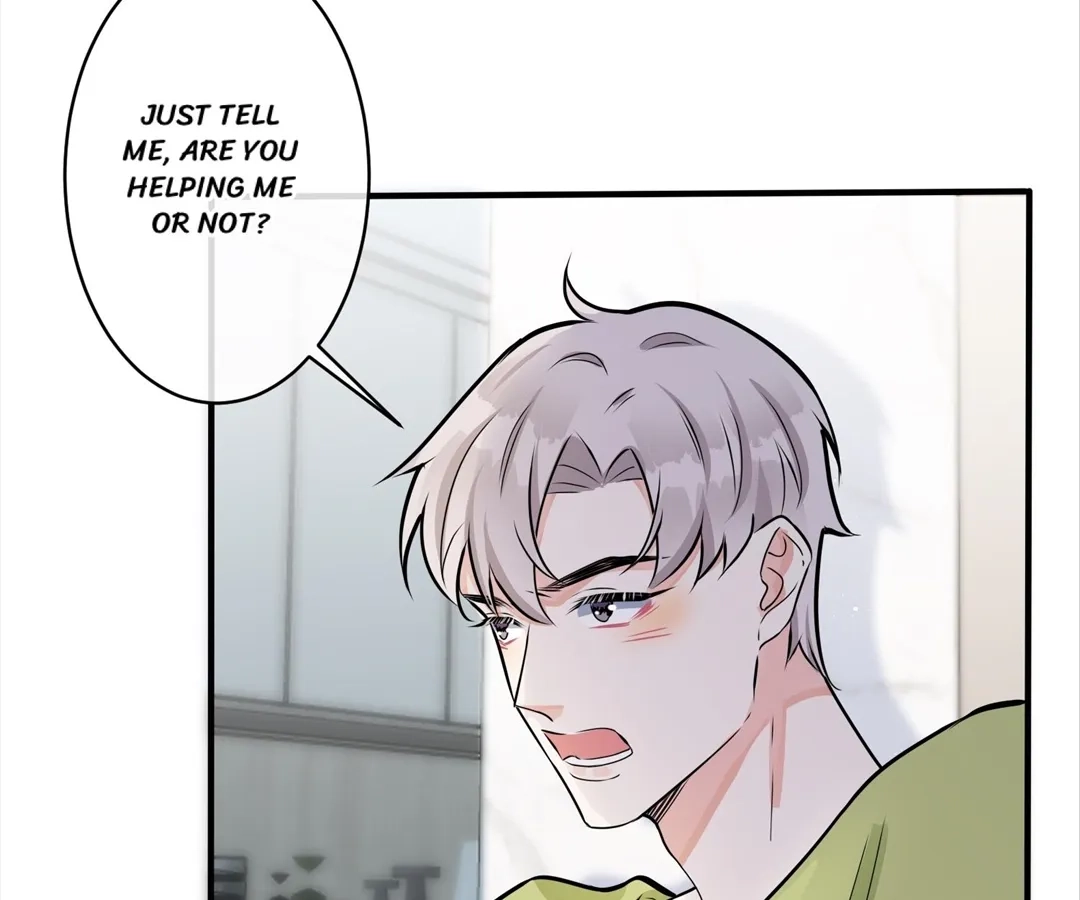 Read Domestication chapter 96 image 54 on Lezhin