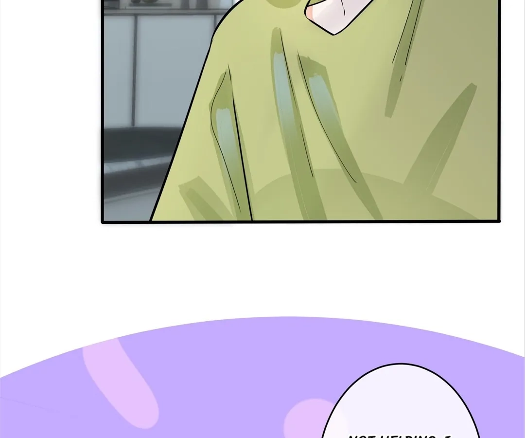 Read Domestication chapter 96 image 55 on Lezhin