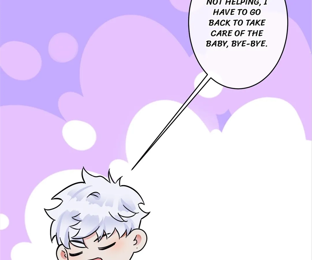 Read Domestication chapter 96 image 56 on Lezhin