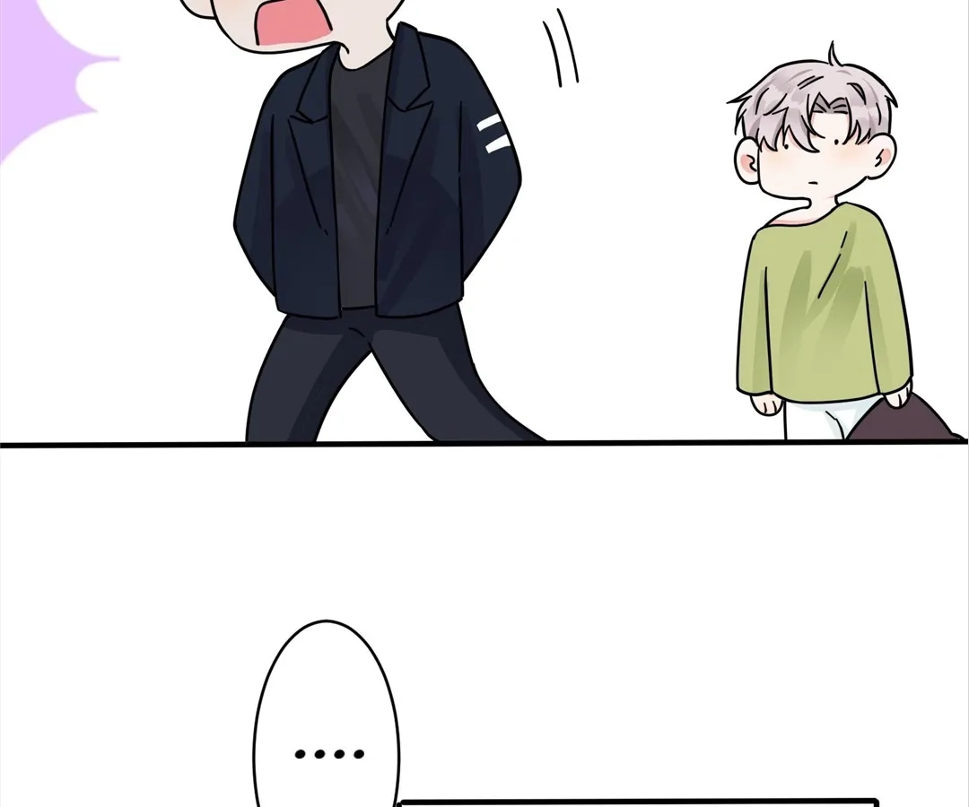 Read Domestication chapter 96 image 57 on Lezhin