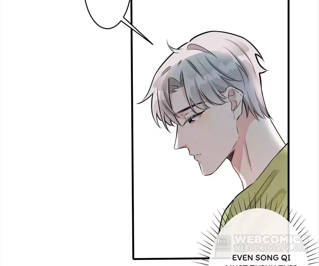 Read Domestication chapter 96 image 58 on Lezhin