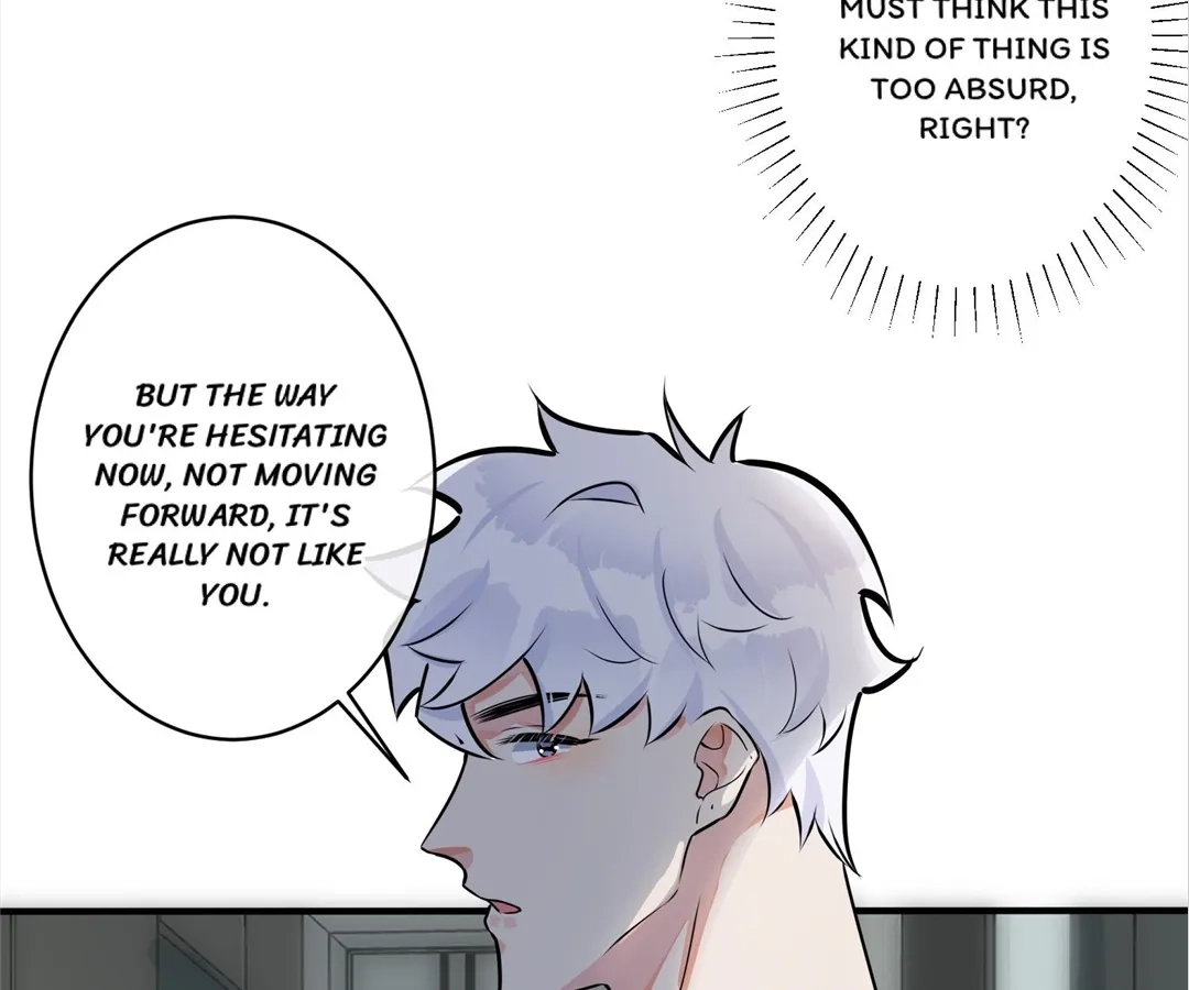 Read Domestication chapter 96 image 59 on Lezhin