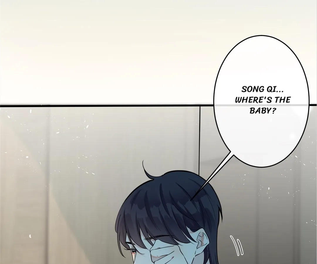 Read Domestication chapter 96 image 6 on Lezhin