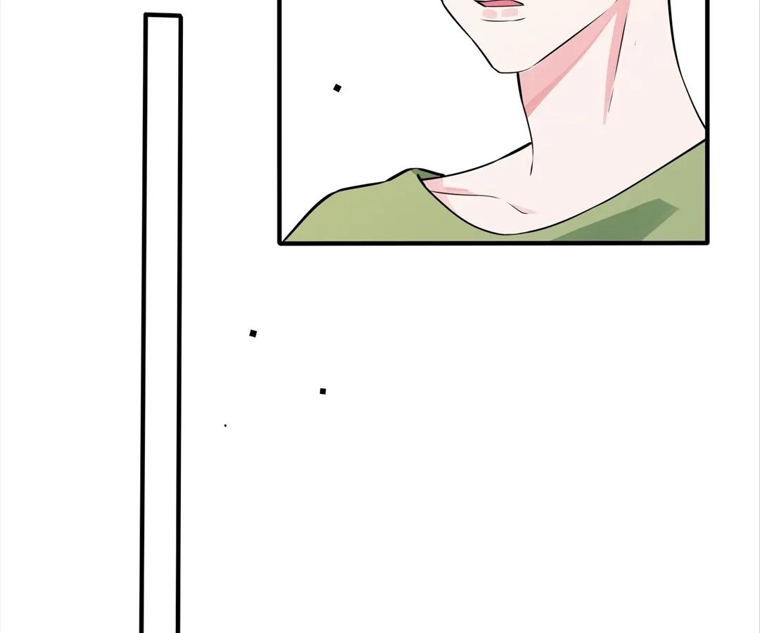 Read Domestication chapter 96 image 62 on Lezhin