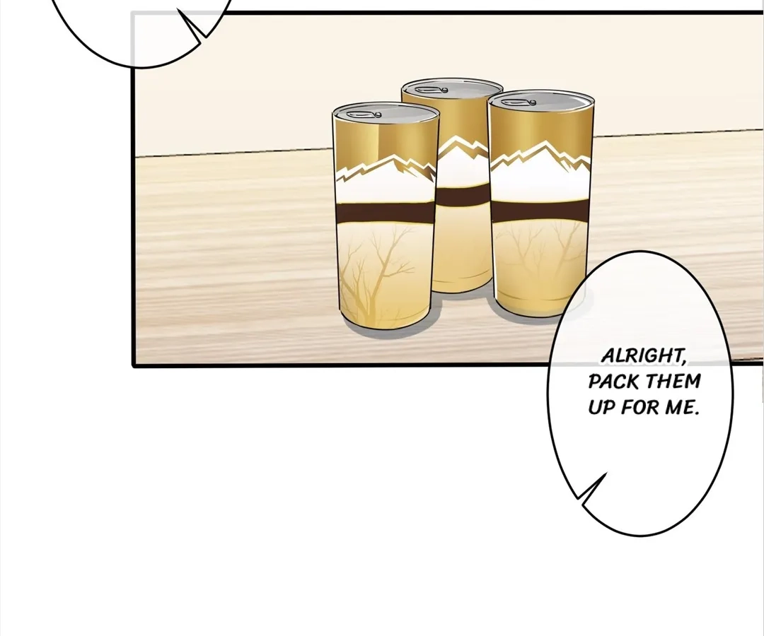 Read Domestication chapter 96 image 65 on Lezhin