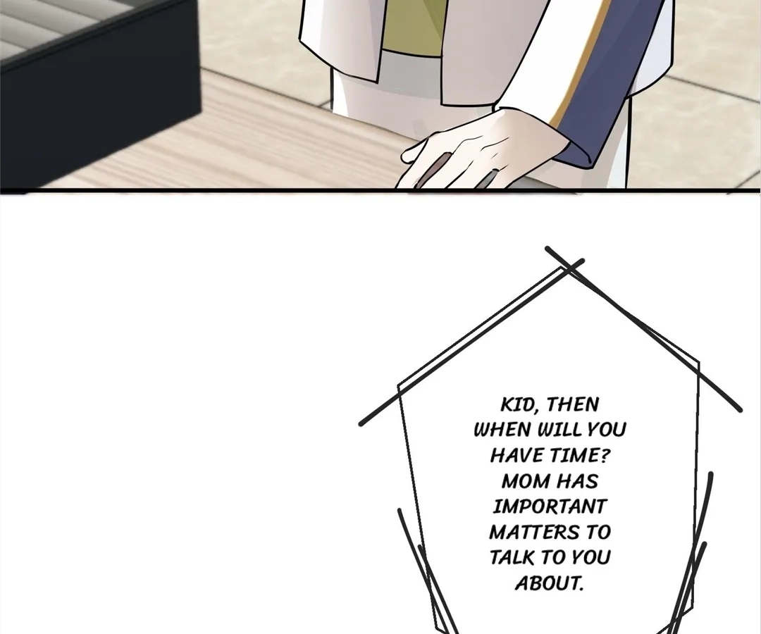 Read Domestication chapter 96 image 68 on Lezhin