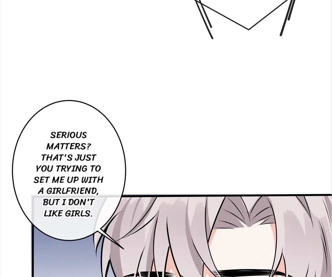 Read Domestication chapter 96 image 69 on Lezhin