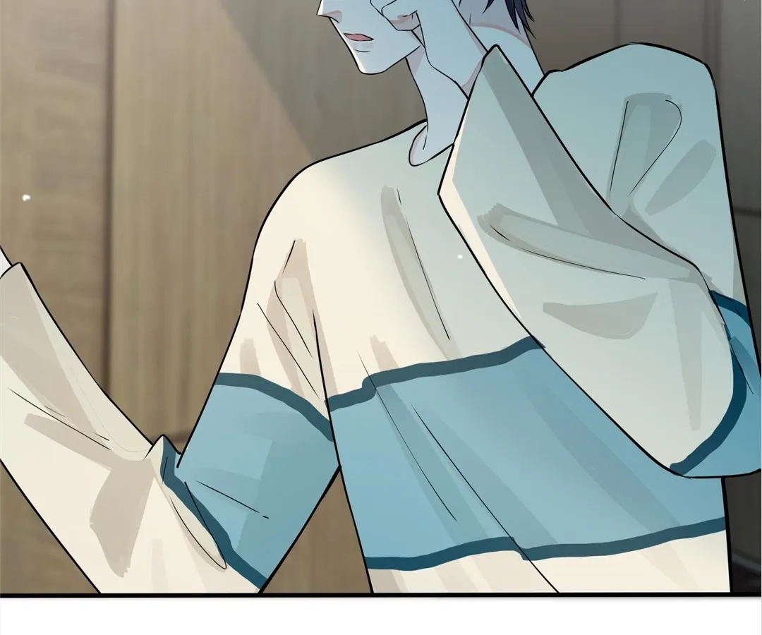 Read Domestication chapter 96 image 7 on Lezhin