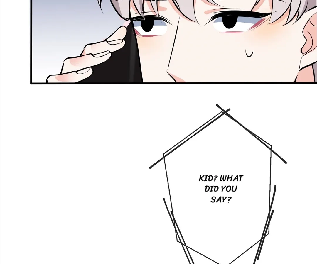 Read Domestication chapter 96 image 70 on Lezhin