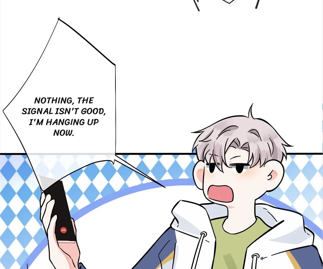 Read Domestication chapter 96 image 71 on Lezhin