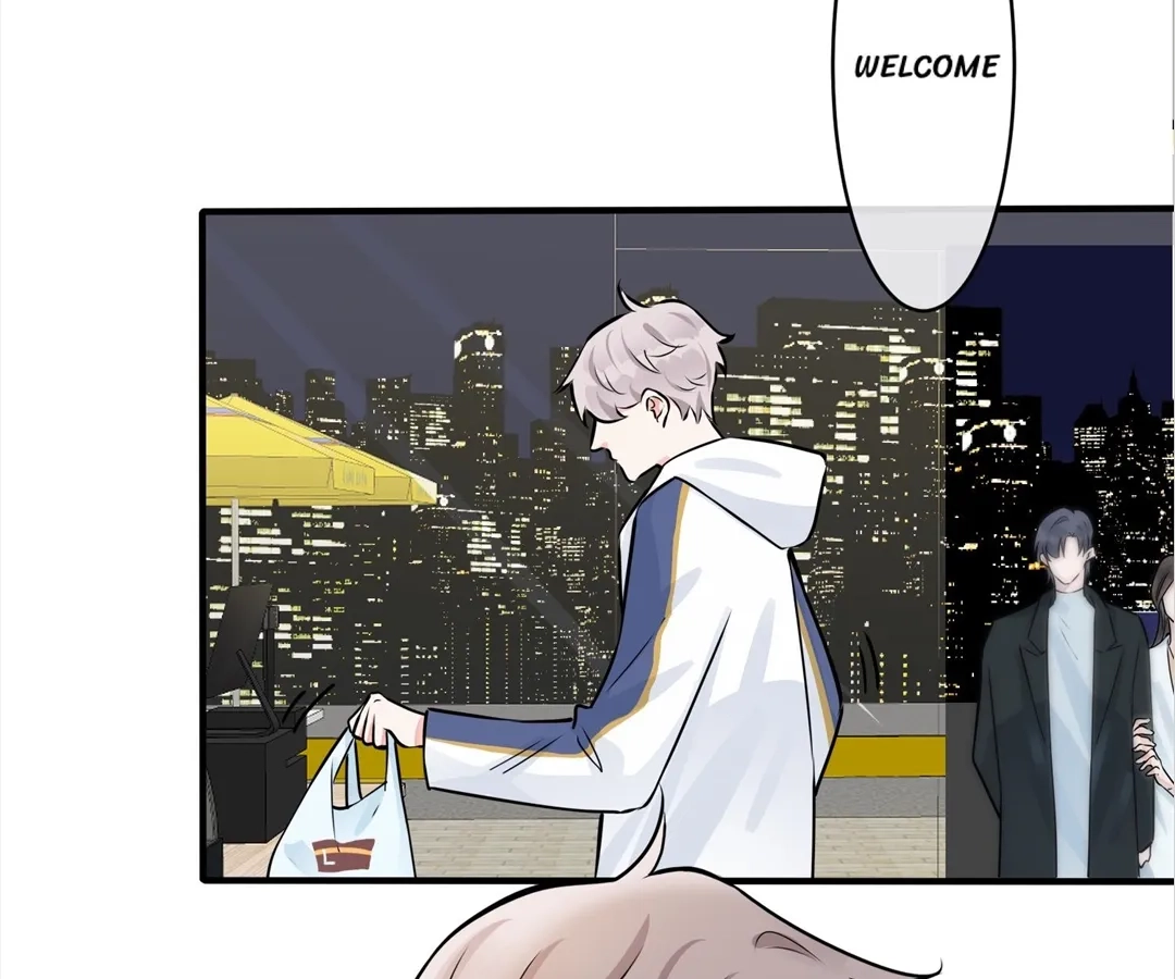 Read Domestication chapter 96 image 73 on Lezhin