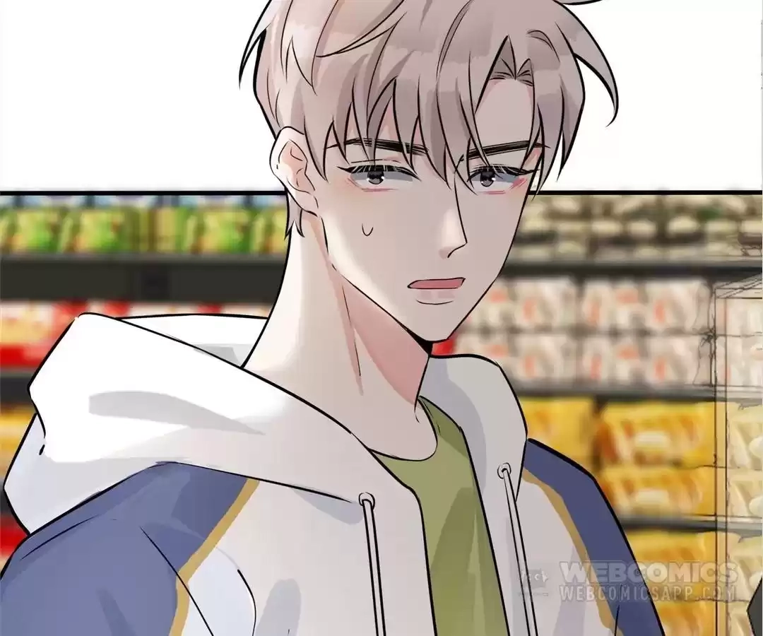 Read Domestication chapter 96 image 74 on Lezhin