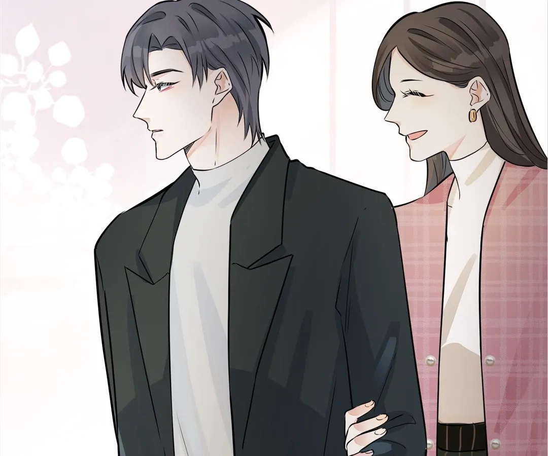 Read Domestication chapter 96 image 76 on Lezhin