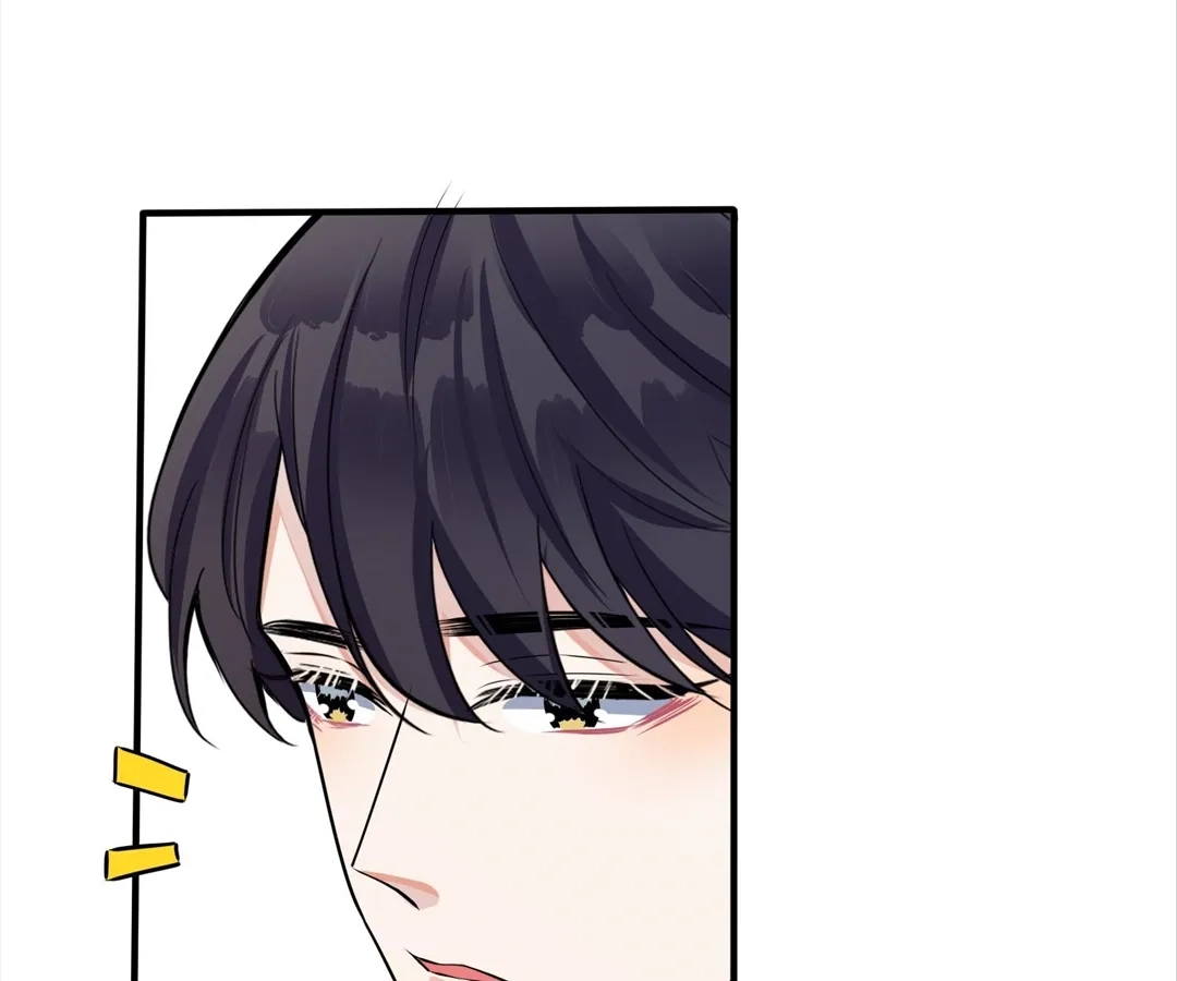Read Domestication chapter 96 image 8 on Lezhin