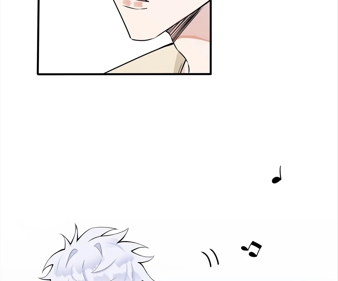 Read Domestication chapter 96 image 9 on Lezhin