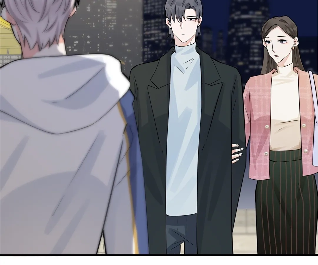 Read Domestication chapter 97 image 1 on Lezhin