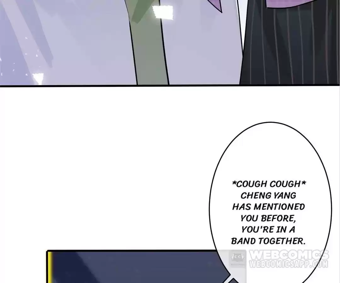 Read Domestication chapter 97 image 10 on Lezhin