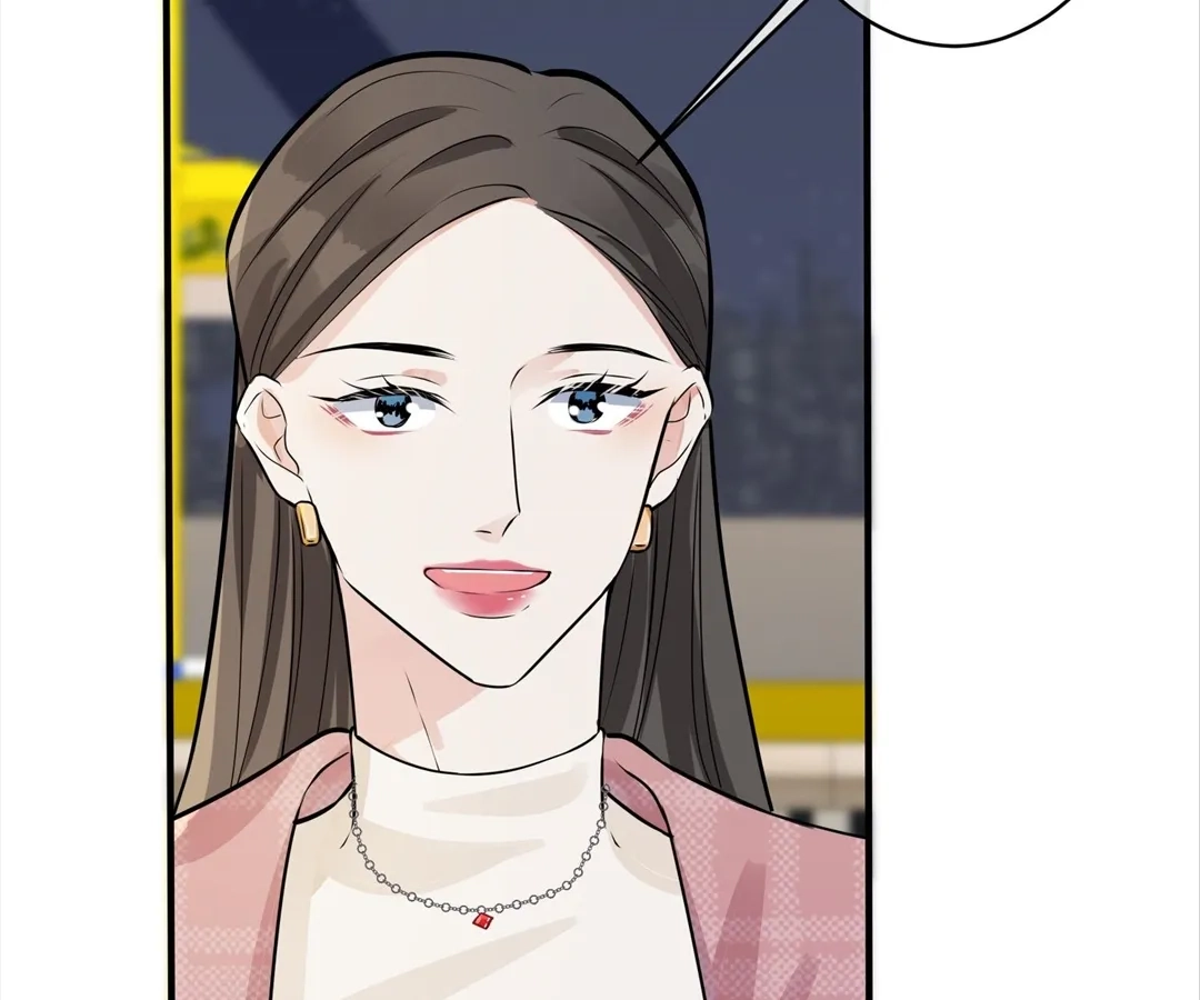 Read Domestication chapter 97 image 11 on Lezhin