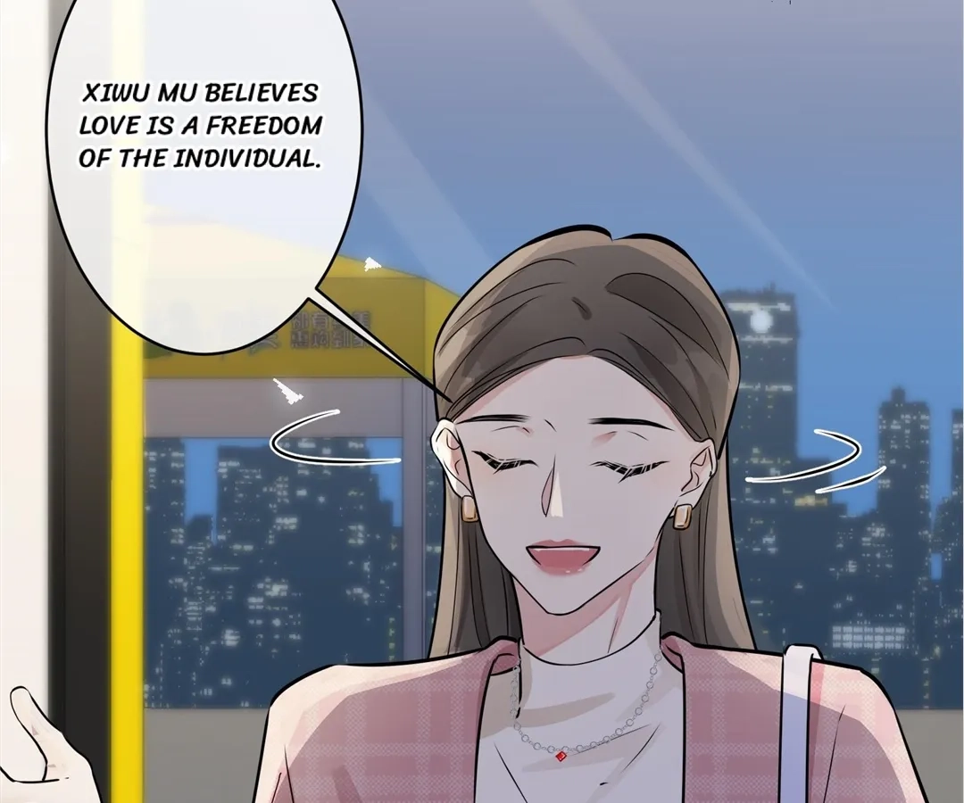 Read Domestication chapter 97 image 14 on Lezhin