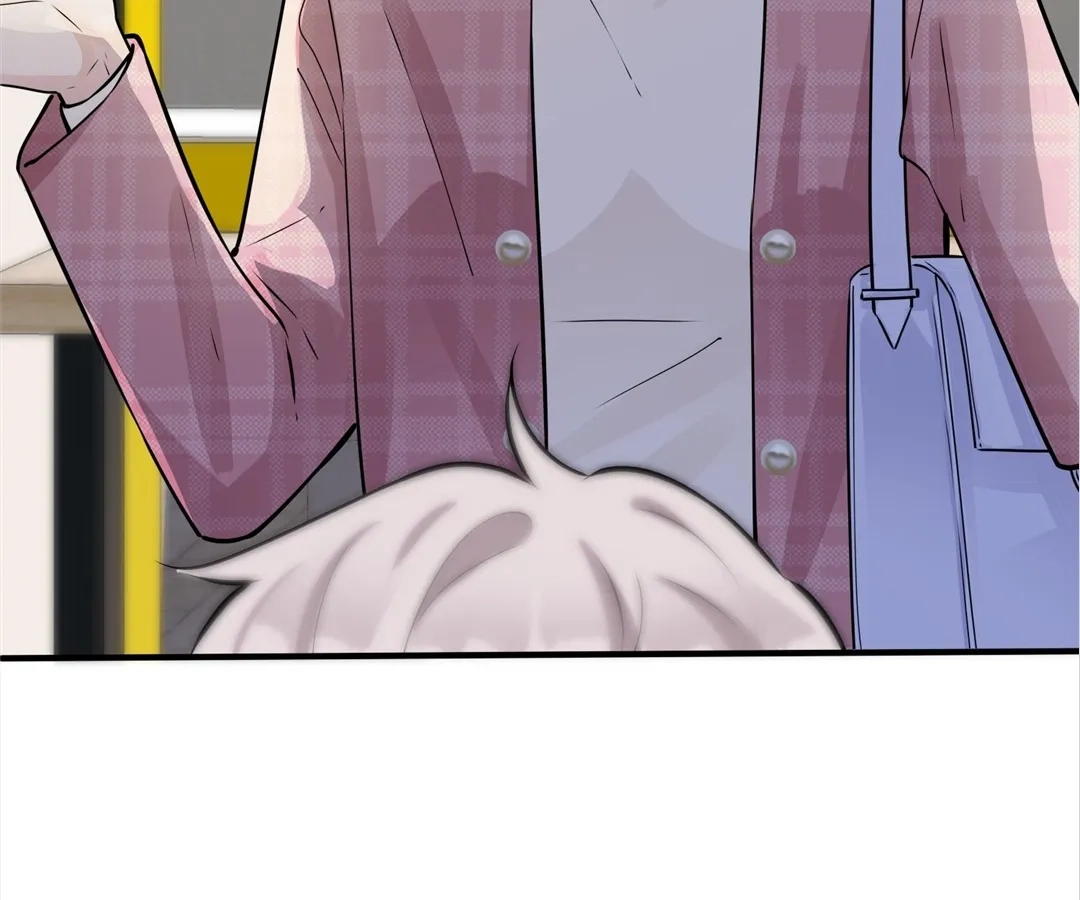 Read Domestication chapter 97 image 15 on Lezhin