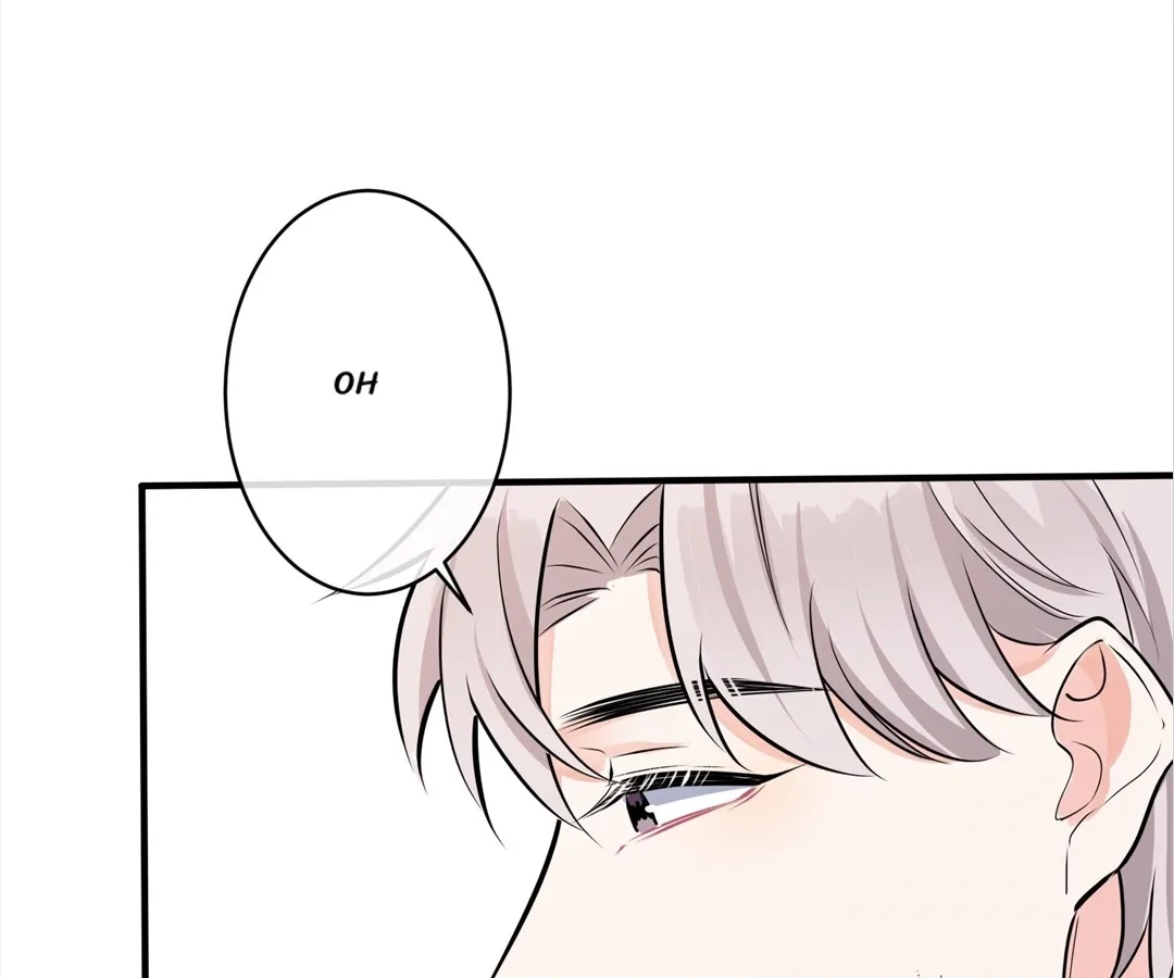 Read Domestication chapter 97 image 16 on Lezhin