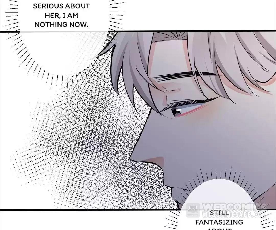 Read Domestication chapter 97 image 18 on Lezhin