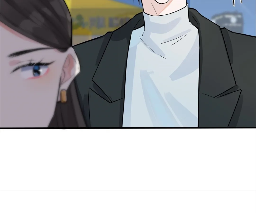 Read Domestication chapter 97 image 21 on Lezhin