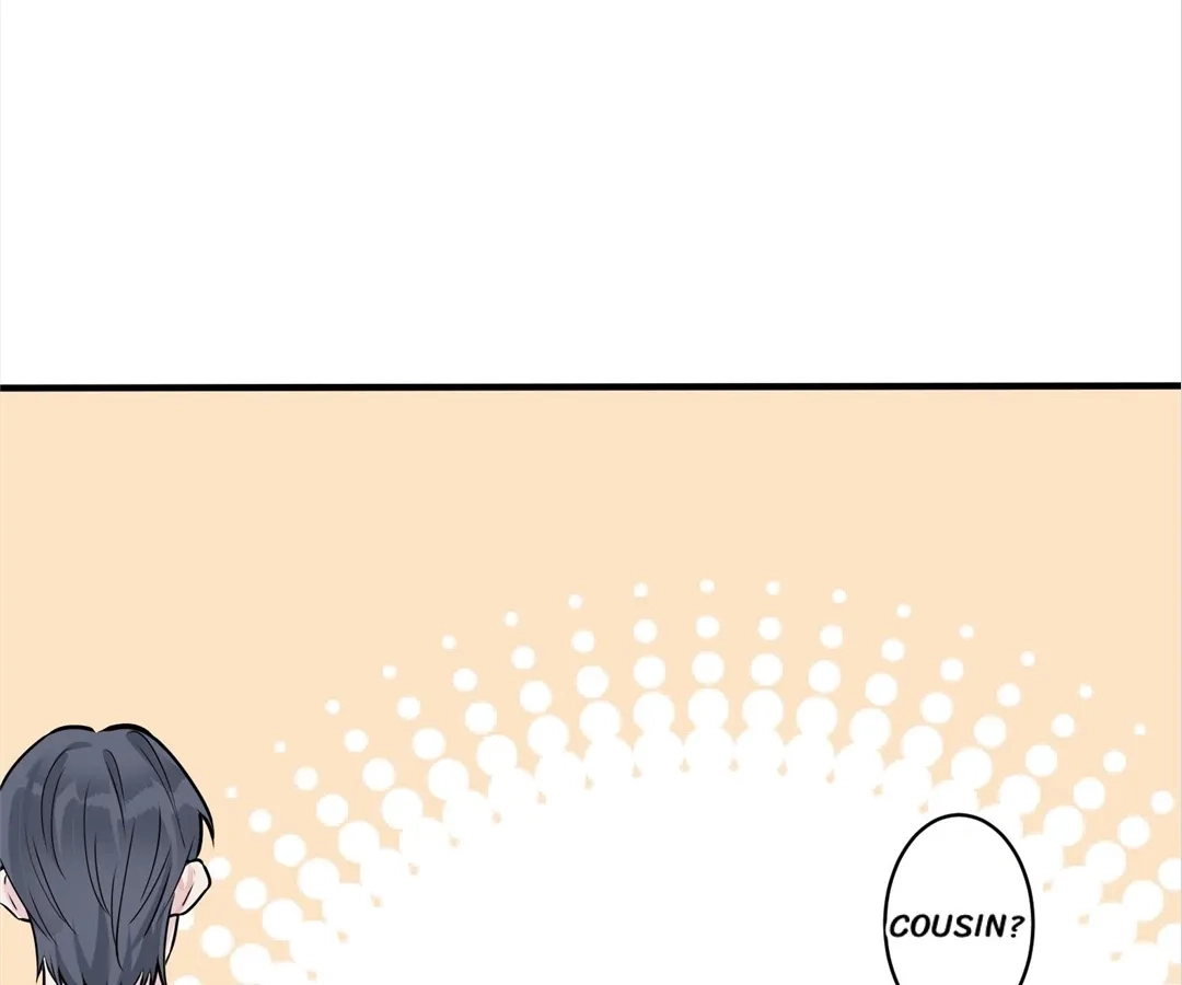 Read Domestication chapter 97 image 22 on Lezhin