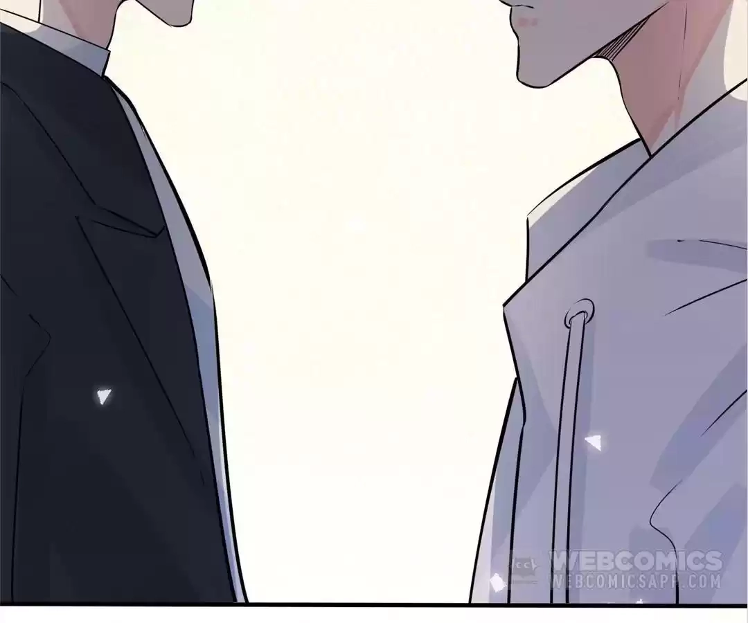 Read Domestication chapter 97 image 26 on Lezhin