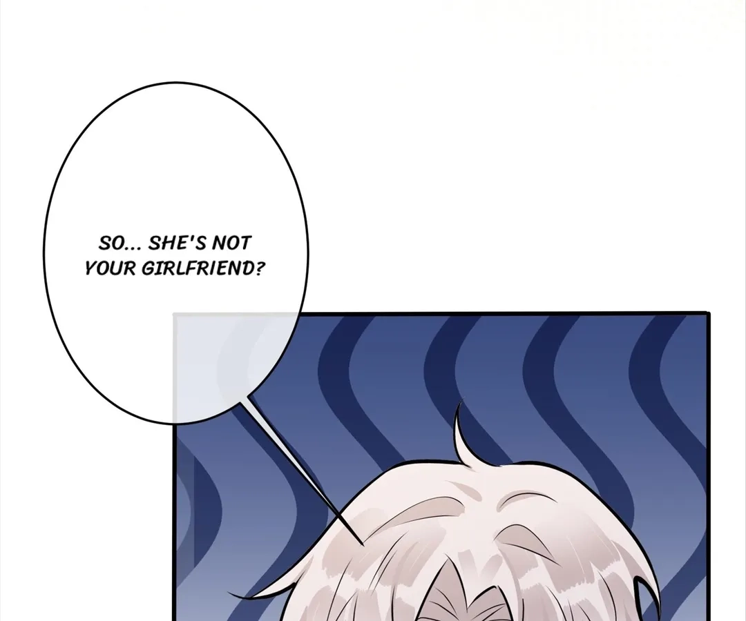 Read Domestication chapter 97 image 27 on Lezhin