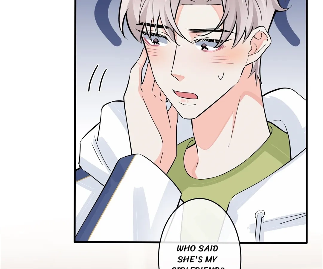 Read Domestication chapter 97 image 28 on Lezhin