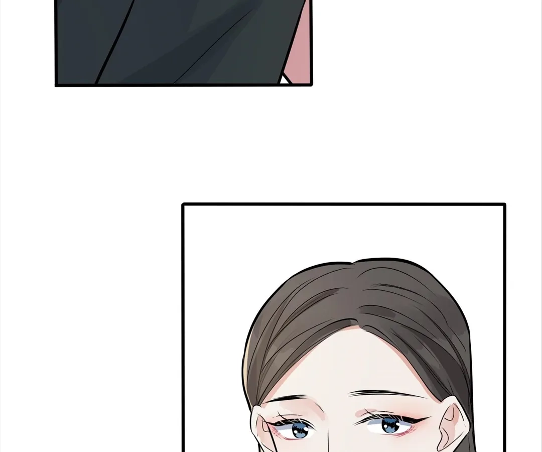 Read Domestication chapter 97 image 3 on Lezhin