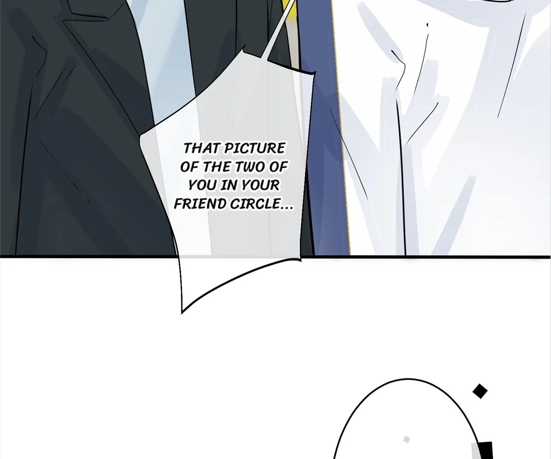 Read Domestication chapter 97 image 30 on Lezhin
