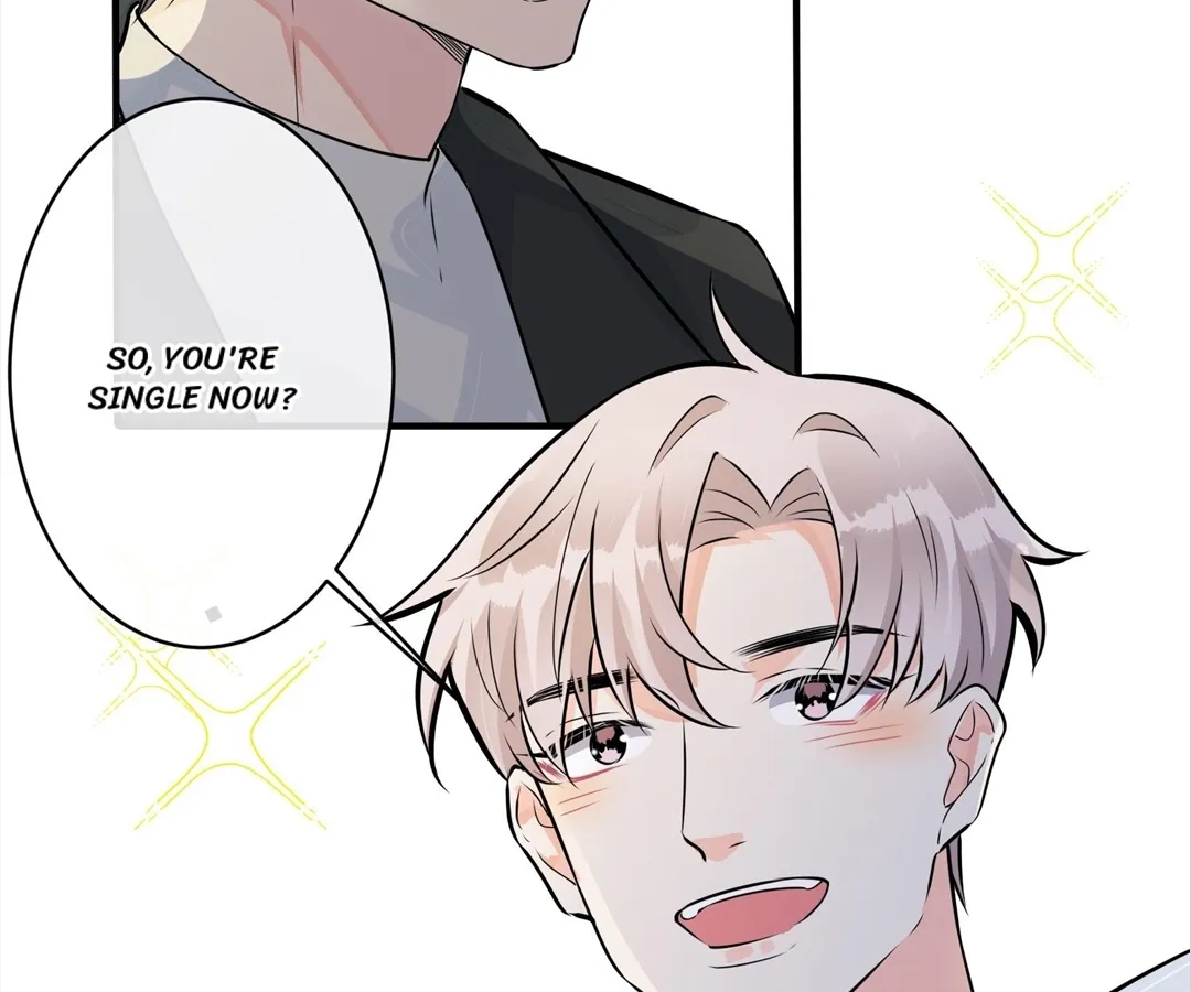 Read Domestication chapter 97 image 32 on Lezhin