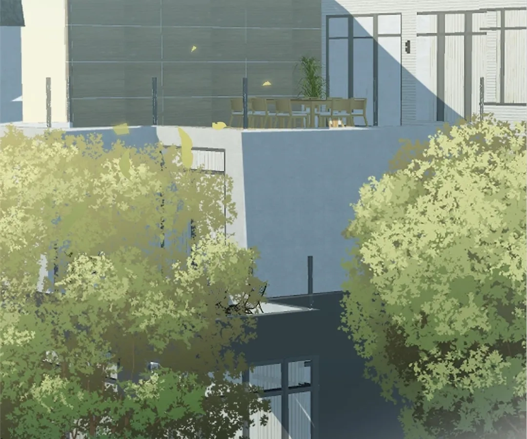 Read Domestication chapter 97 image 36 on Lezhin