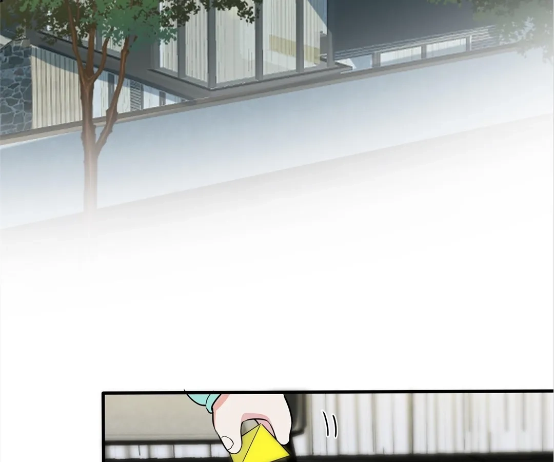 Read Domestication chapter 97 image 37 on Lezhin