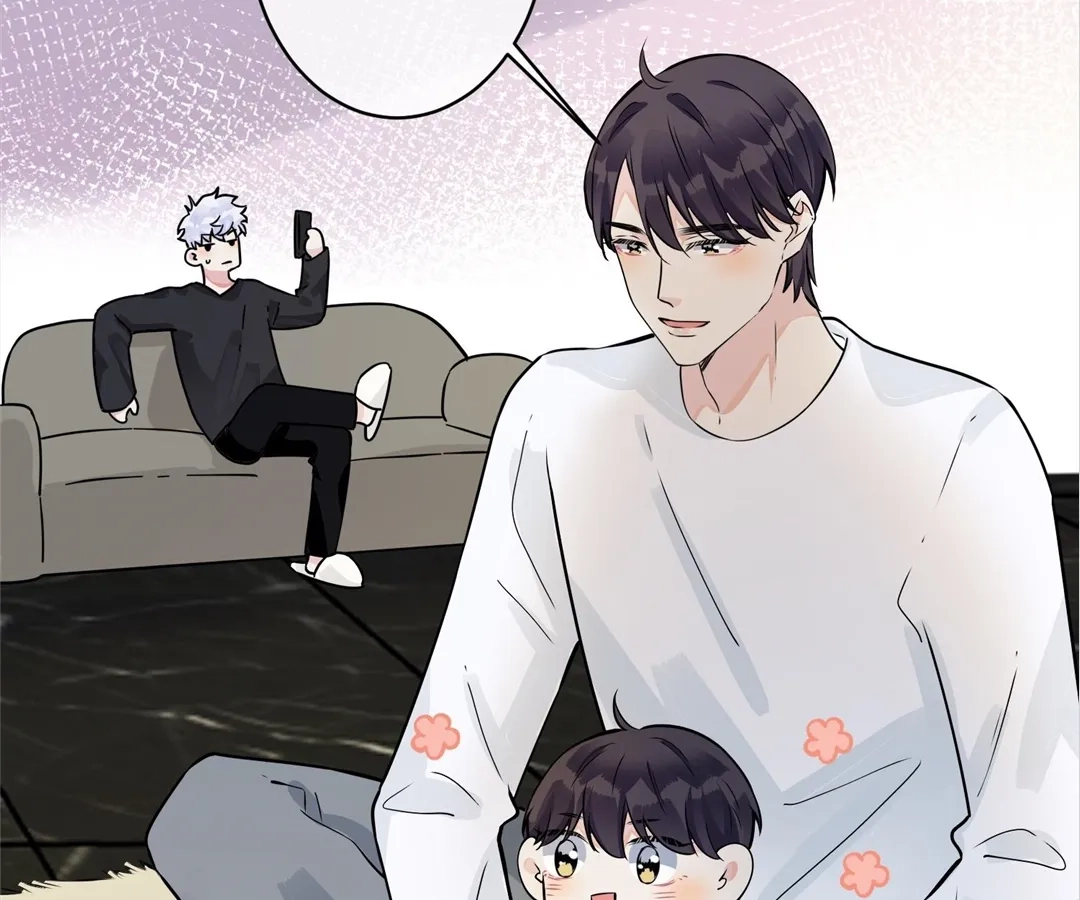 Read Domestication chapter 97 image 39 on Lezhin