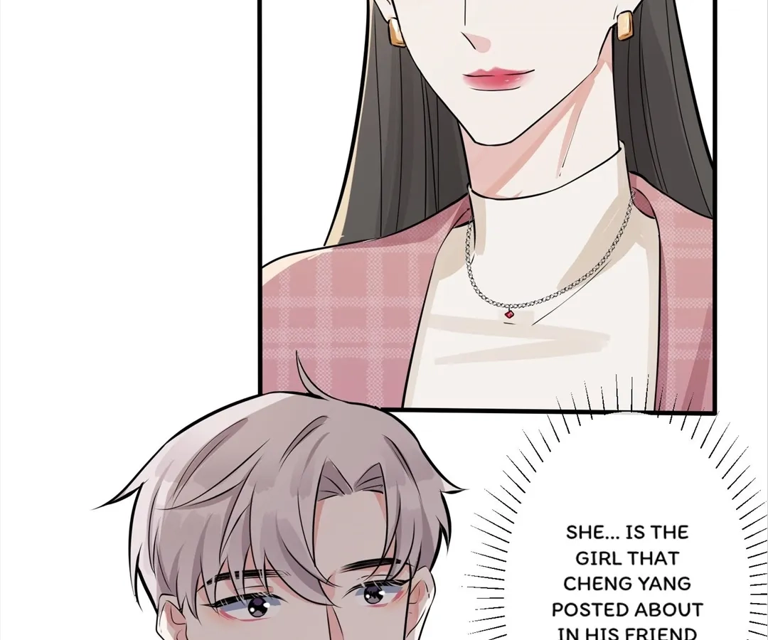Read Domestication chapter 97 image 4 on Lezhin