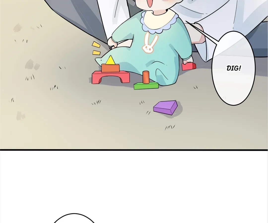 Read Domestication chapter 97 image 40 on Lezhin
